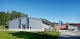 Thumbnail Firmengebäude Nord